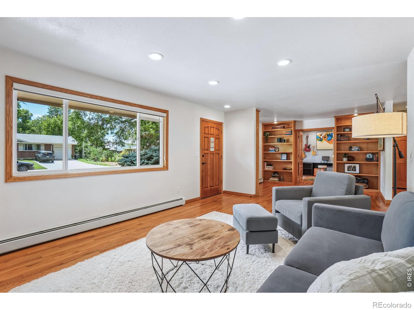 MLS Image #8 for 404  baylor street,fort collins, Colorado