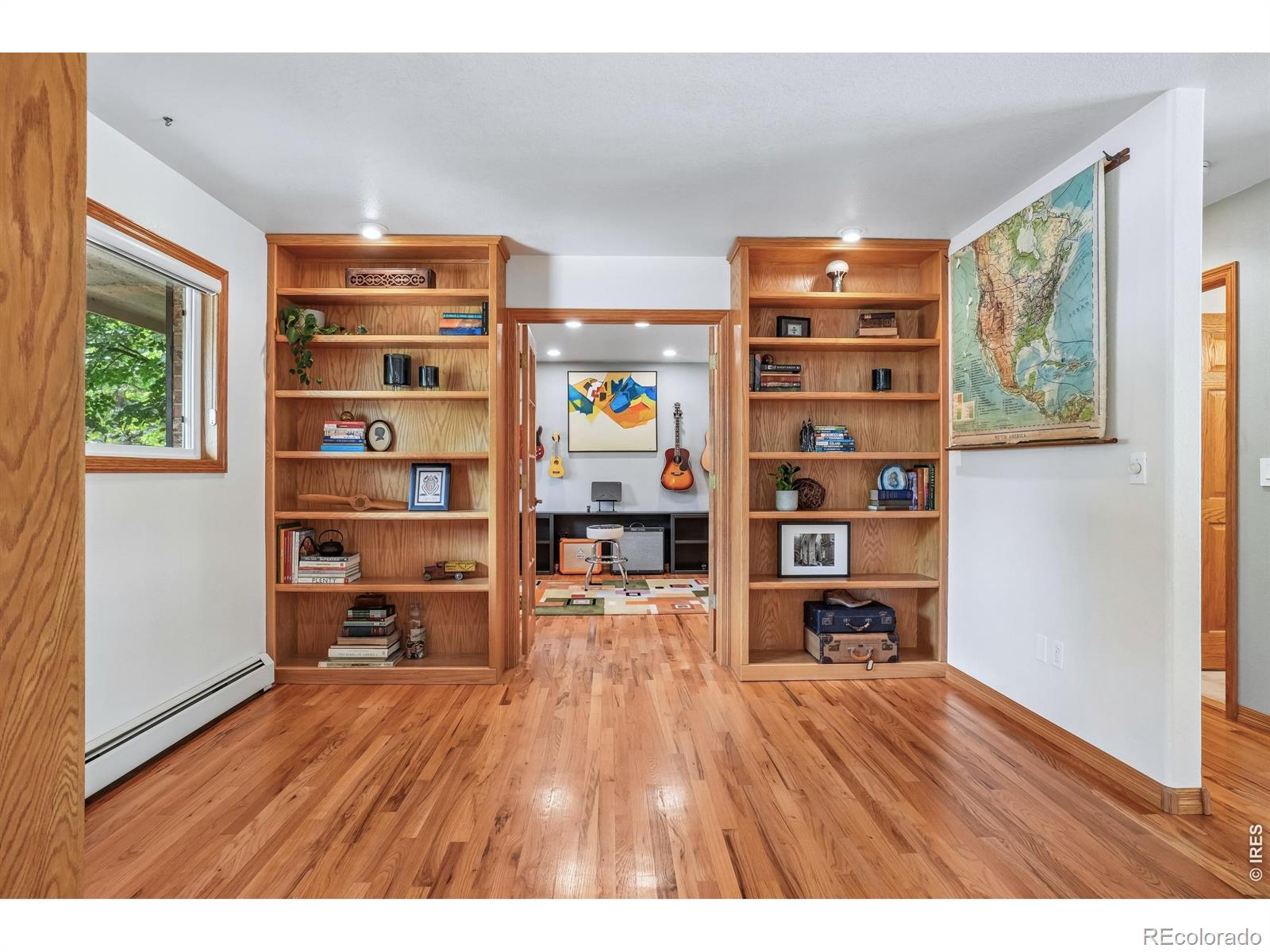 MLS Image #9 for 404  baylor street,fort collins, Colorado