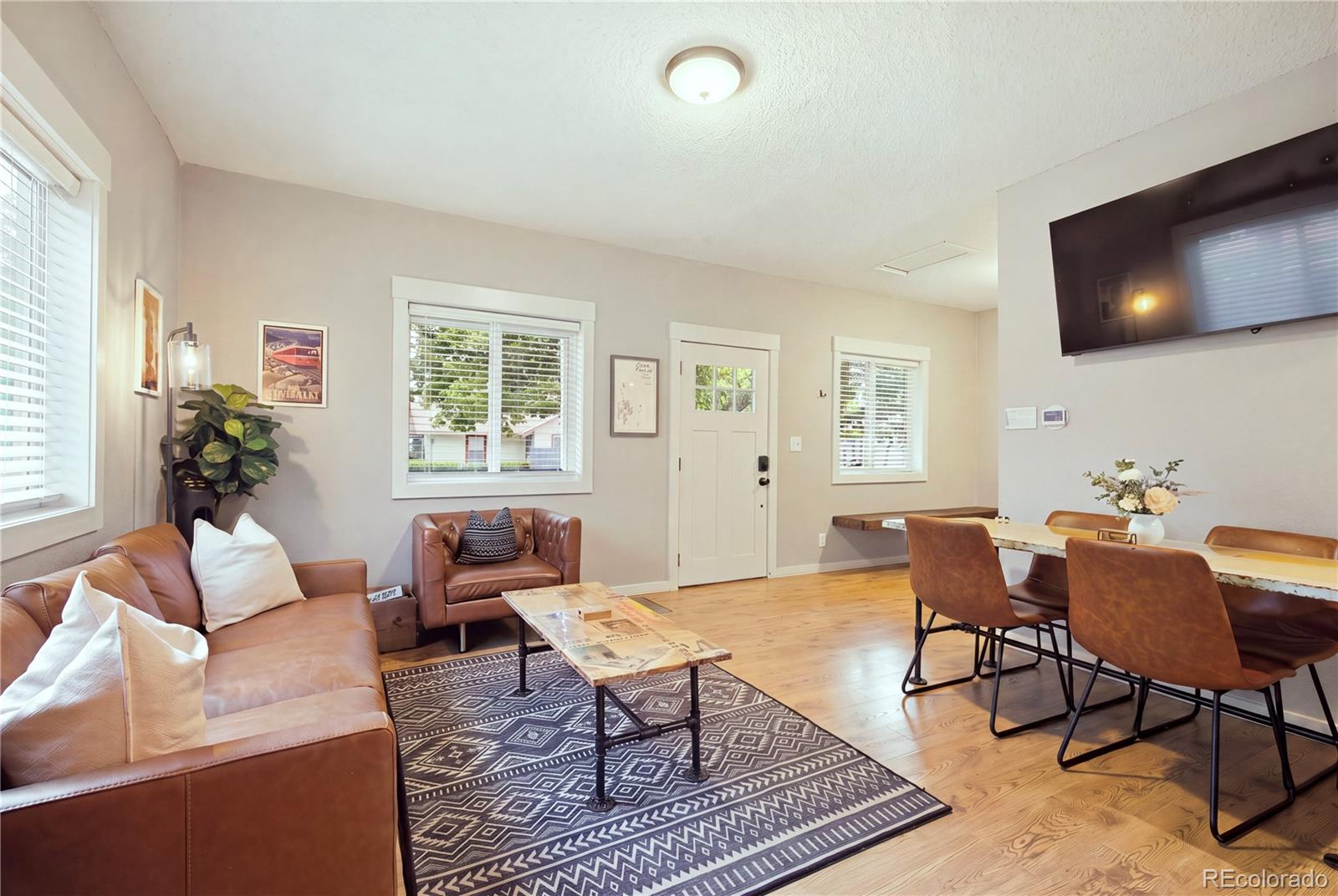 MLS Image #10 for 604 n pine street,colorado springs, Colorado