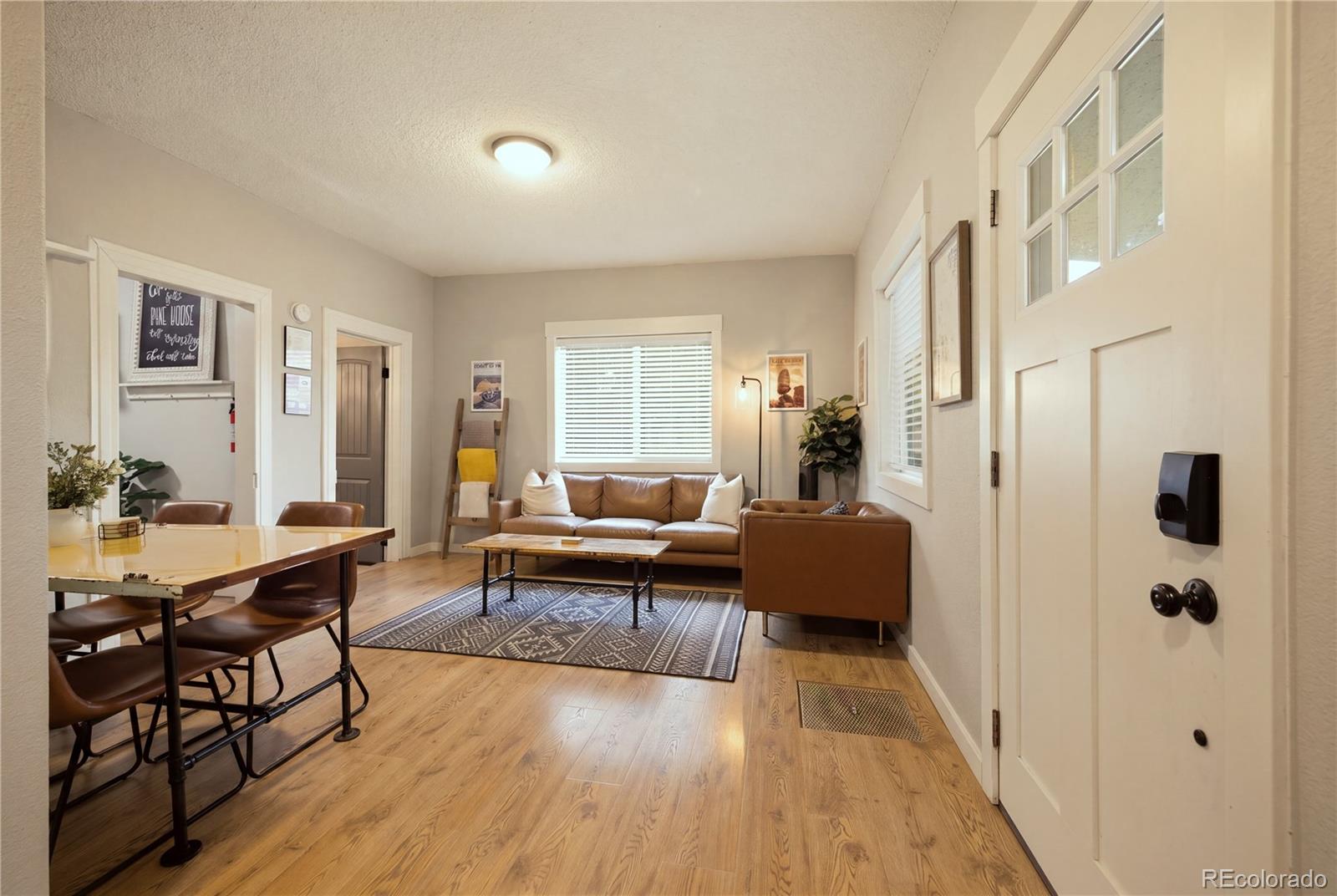 MLS Image #11 for 604 n pine street,colorado springs, Colorado