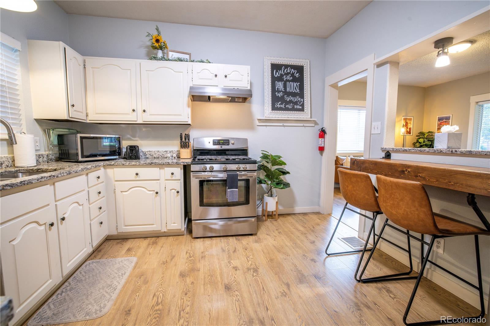MLS Image #16 for 604 n pine street,colorado springs, Colorado