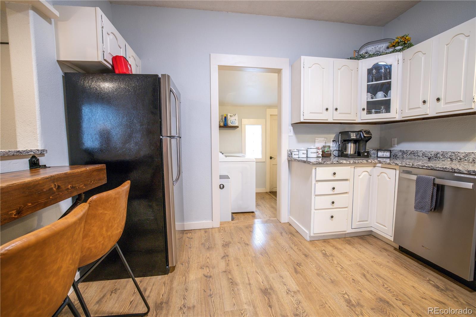 MLS Image #18 for 604 n pine street,colorado springs, Colorado