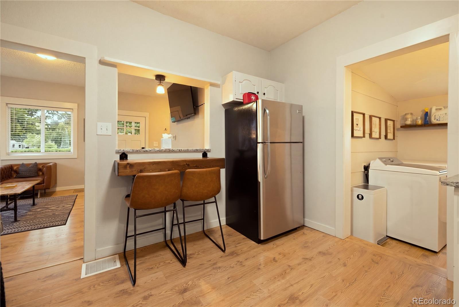 MLS Image #19 for 604 n pine street,colorado springs, Colorado