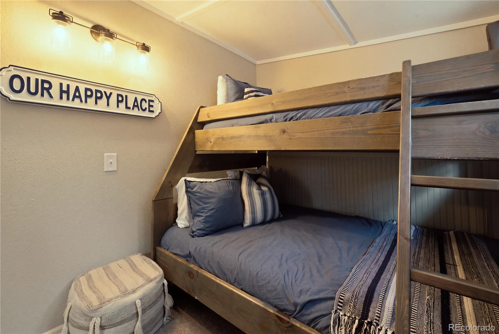 MLS Image #22 for 604 n pine street,colorado springs, Colorado