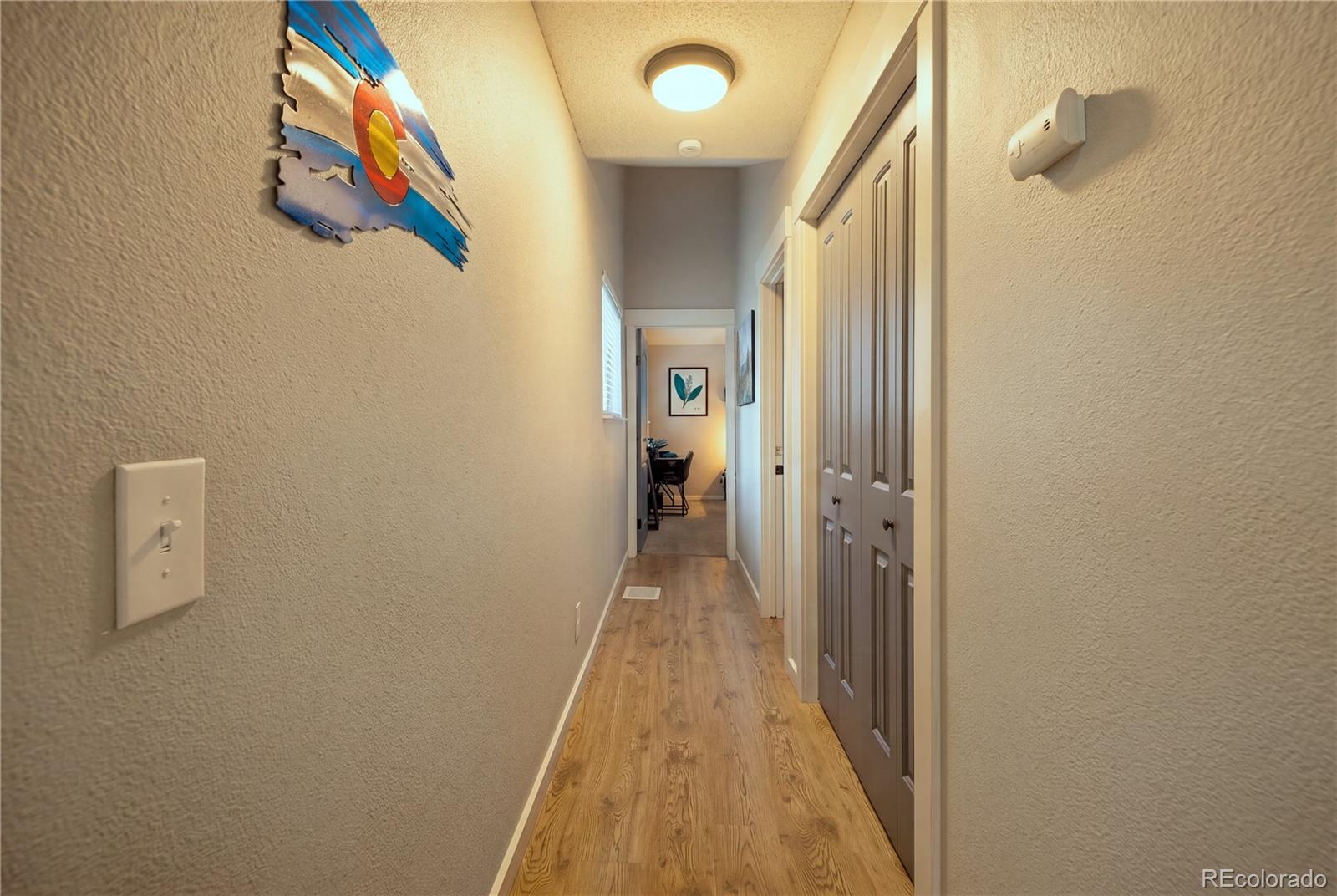MLS Image #25 for 604 n pine street,colorado springs, Colorado