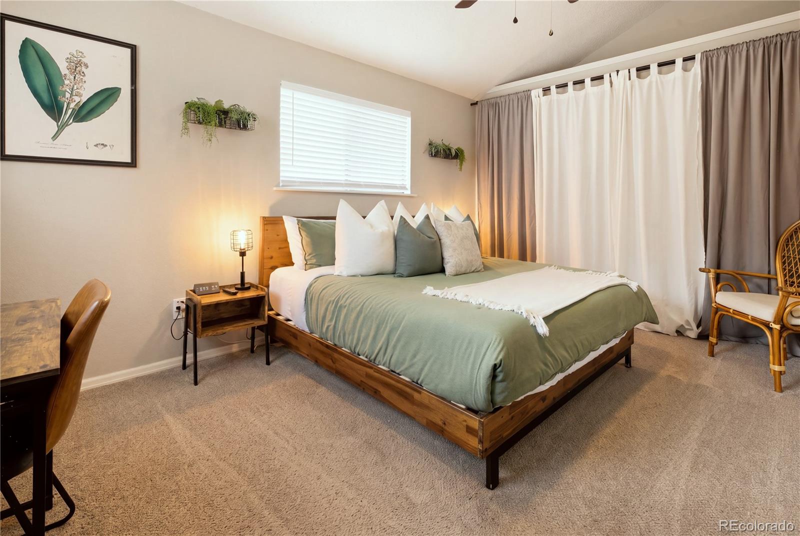 MLS Image #27 for 604 n pine street,colorado springs, Colorado