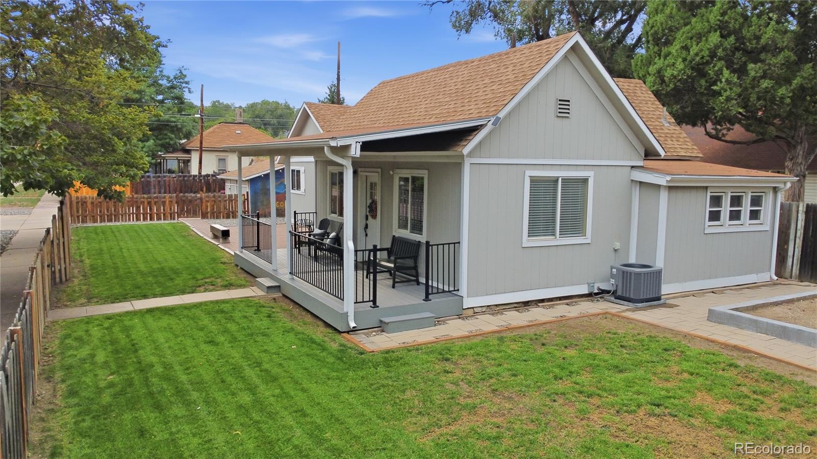 MLS Image #32 for 604 n pine street,colorado springs, Colorado