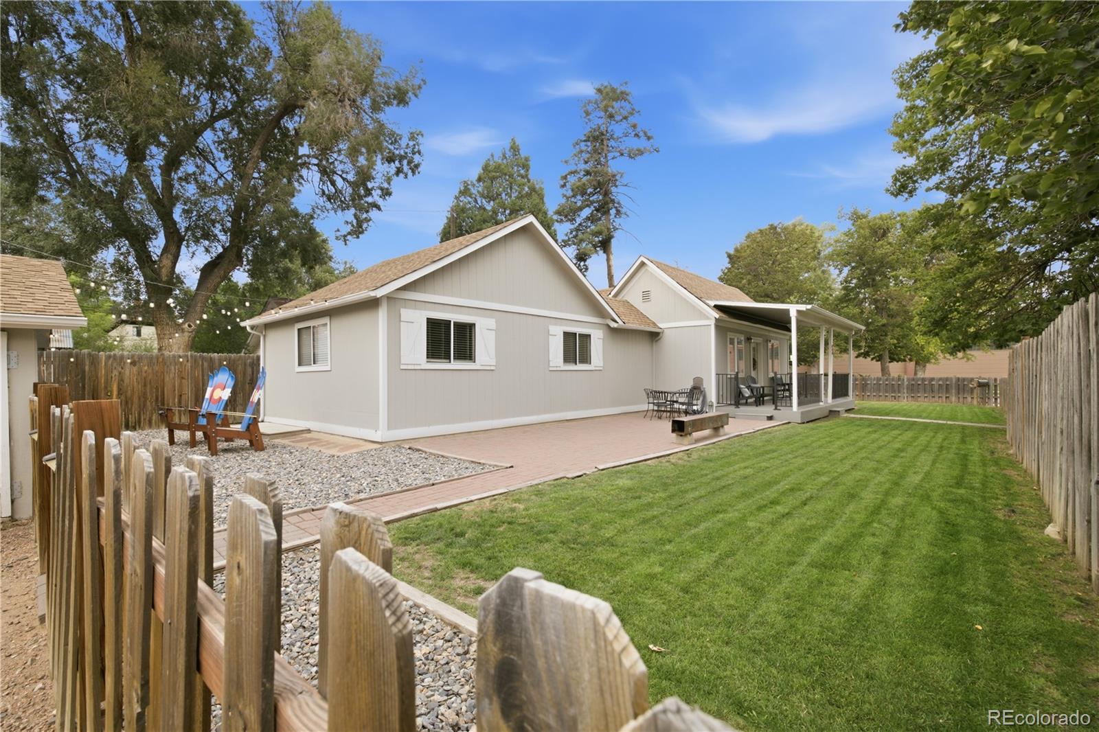 MLS Image #33 for 604 n pine street,colorado springs, Colorado