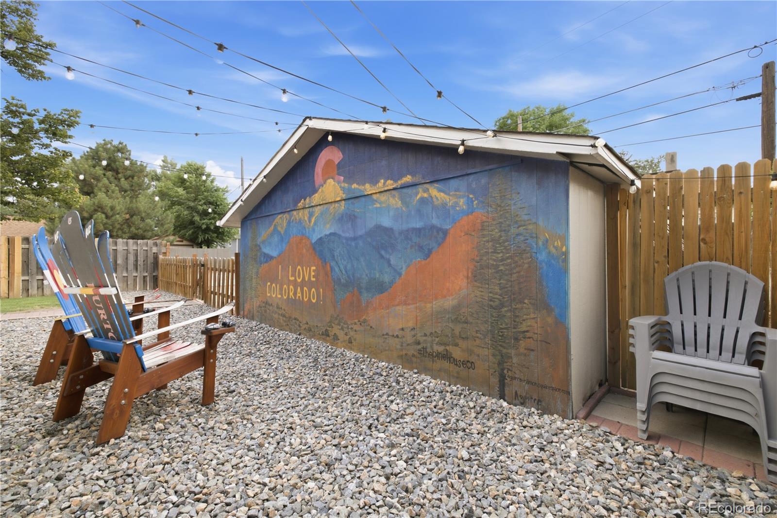 MLS Image #34 for 604 n pine street,colorado springs, Colorado