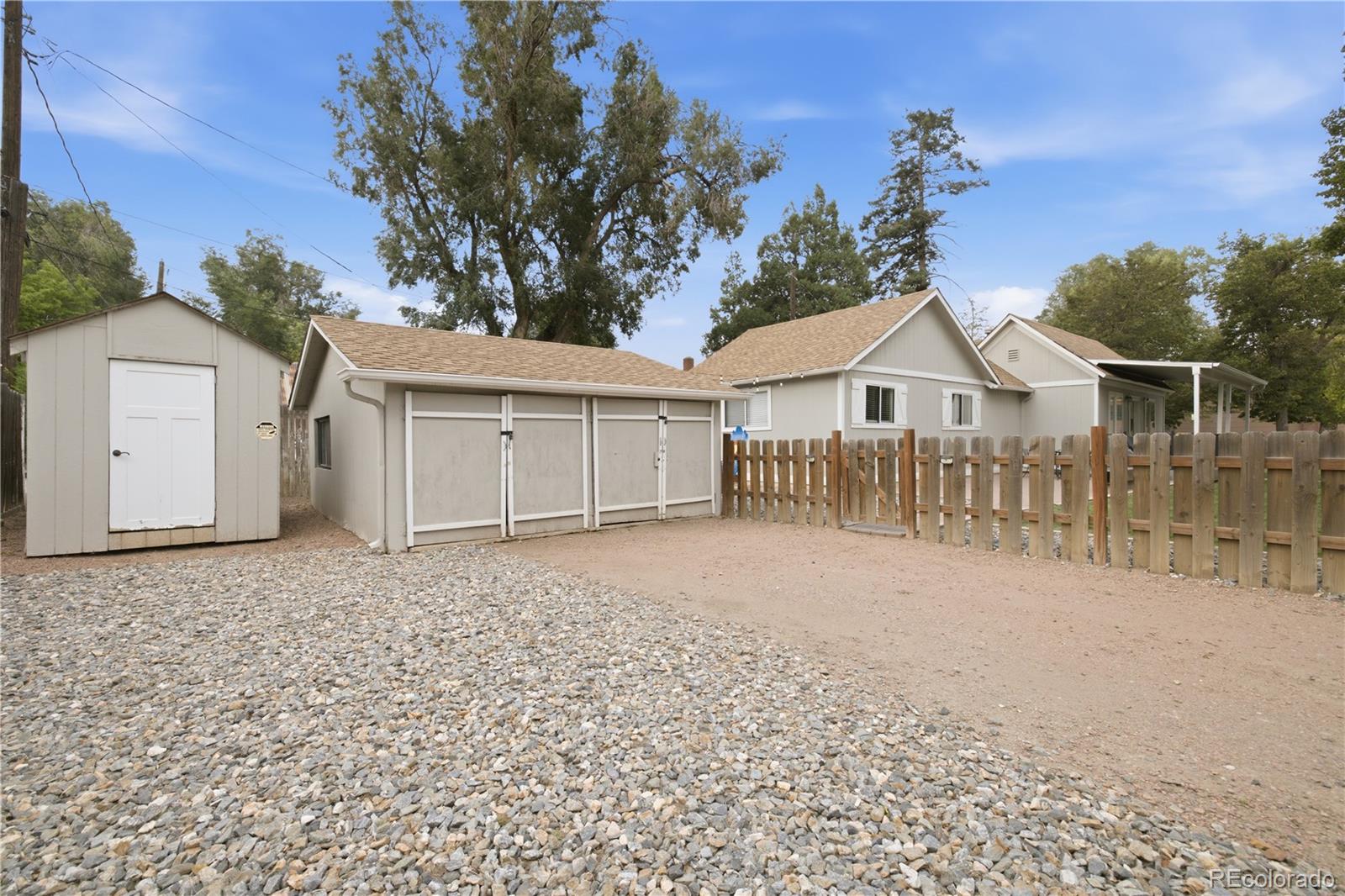 MLS Image #38 for 604 n pine street,colorado springs, Colorado