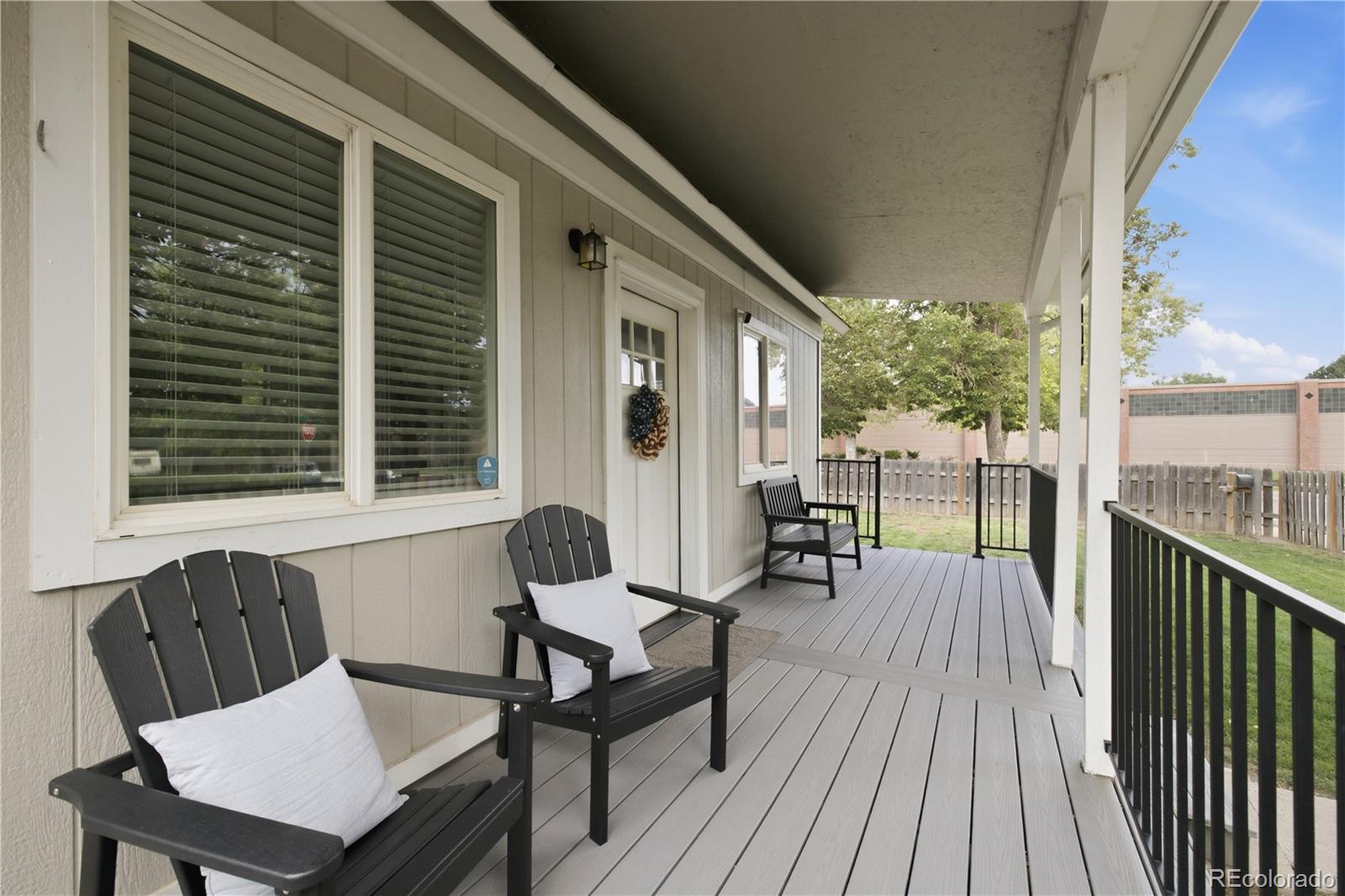 MLS Image #8 for 604 n pine street,colorado springs, Colorado