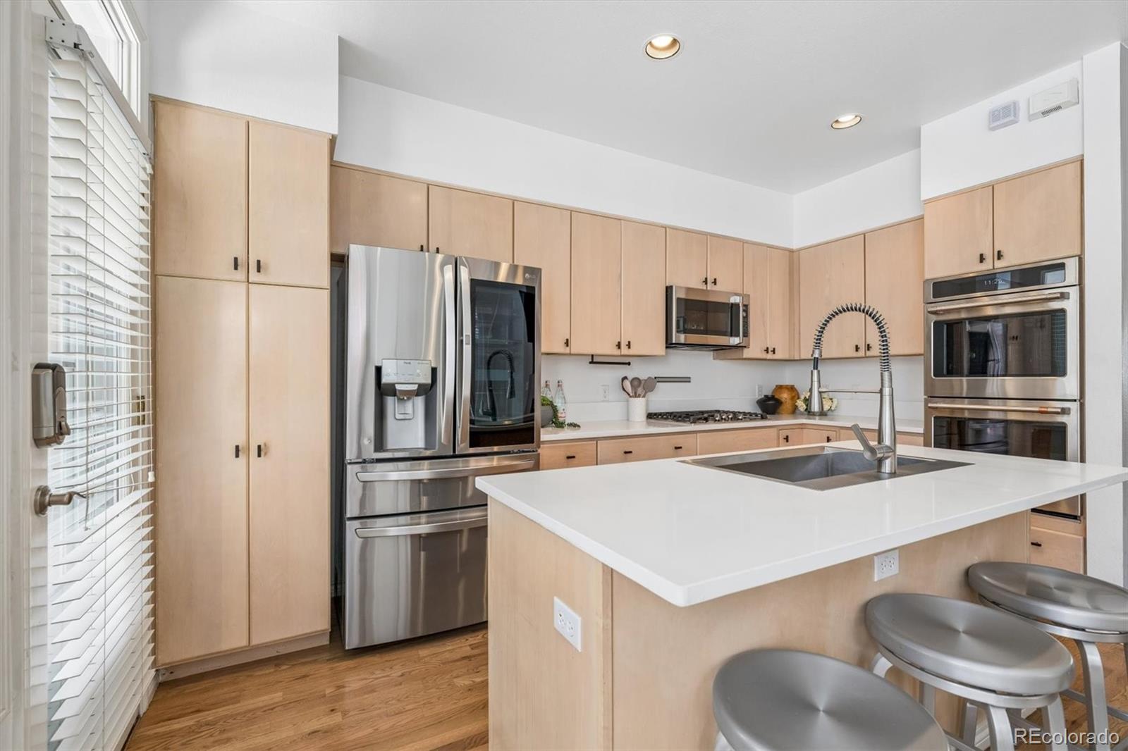 MLS Image #12 for 12 s monroe street ,denver, Colorado