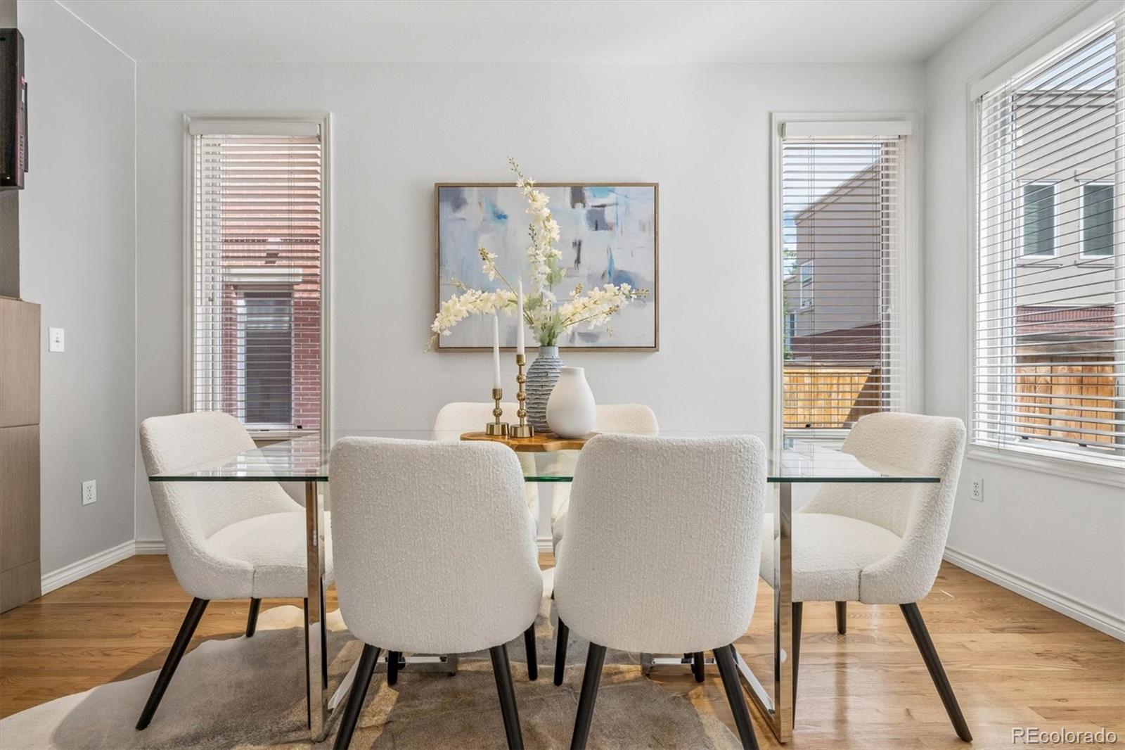 MLS Image #16 for 12 s monroe street ,denver, Colorado