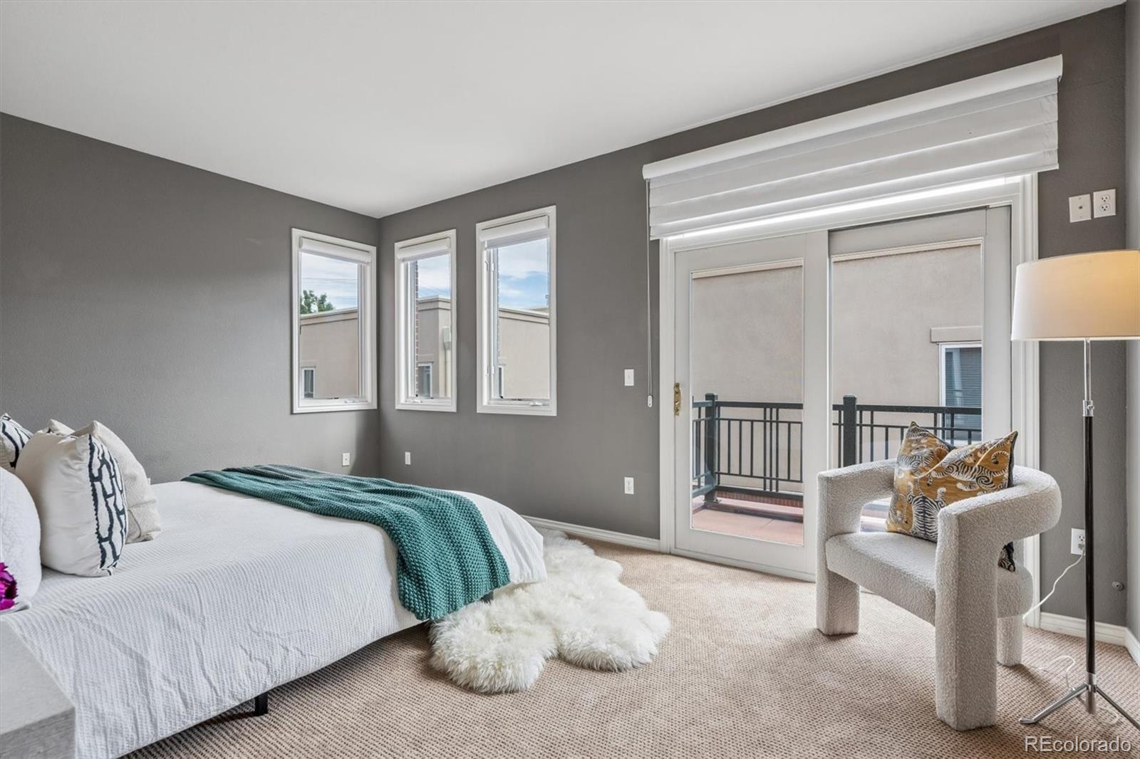 MLS Image #17 for 12 s monroe street ,denver, Colorado