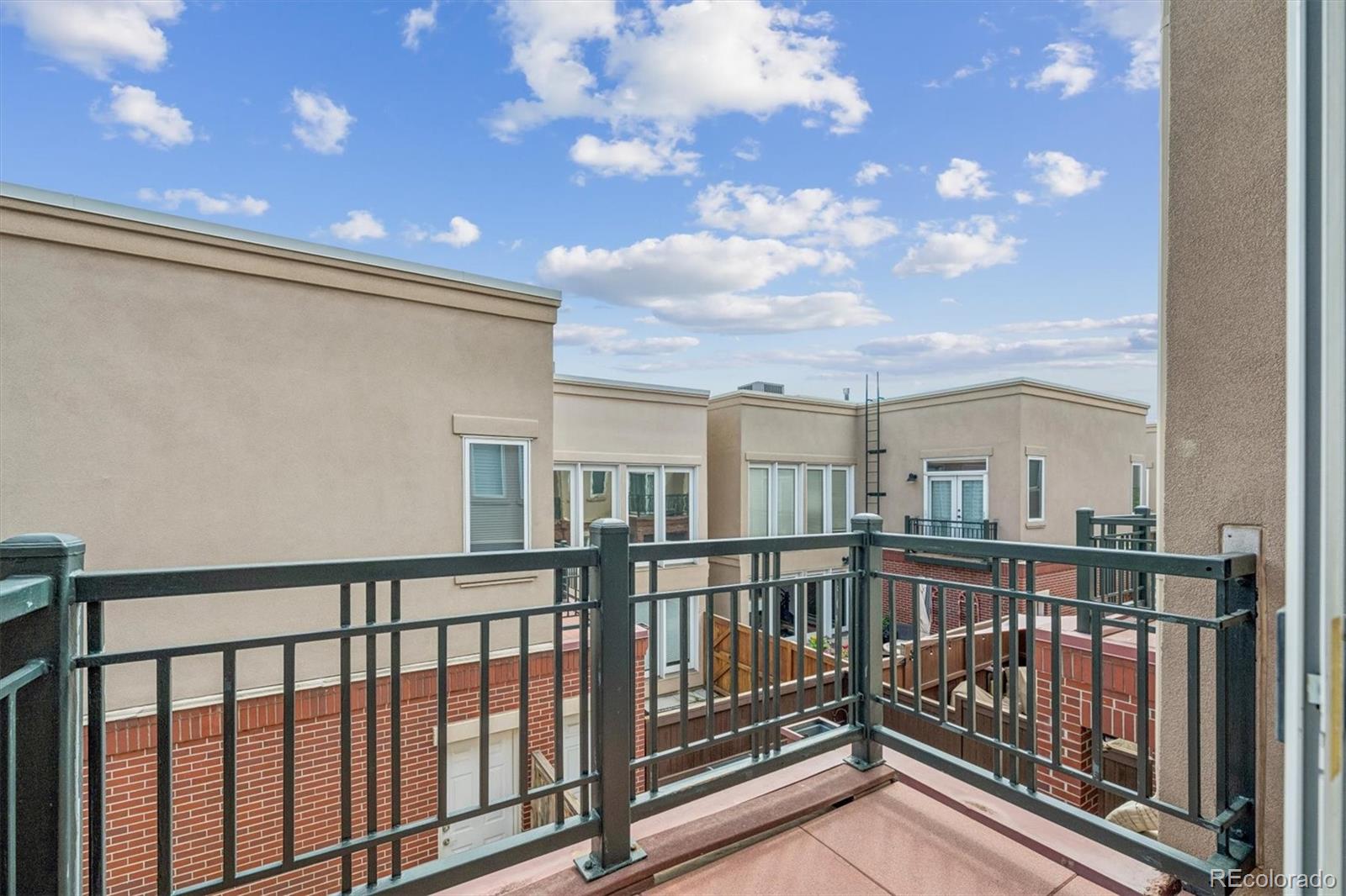 MLS Image #18 for 12 s monroe street ,denver, Colorado