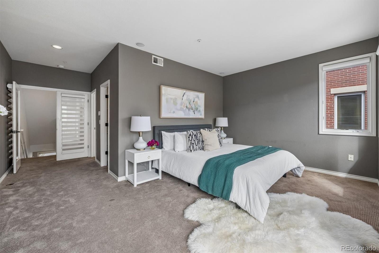 MLS Image #19 for 12 s monroe street ,denver, Colorado