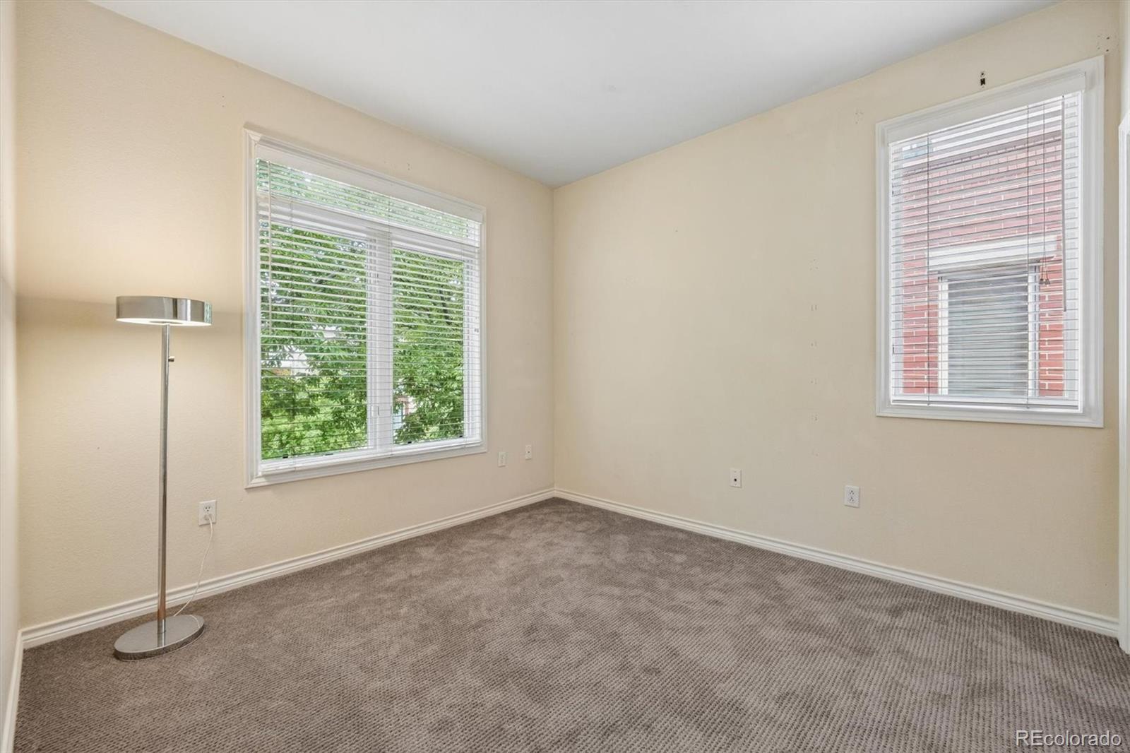 MLS Image #21 for 12 s monroe street ,denver, Colorado