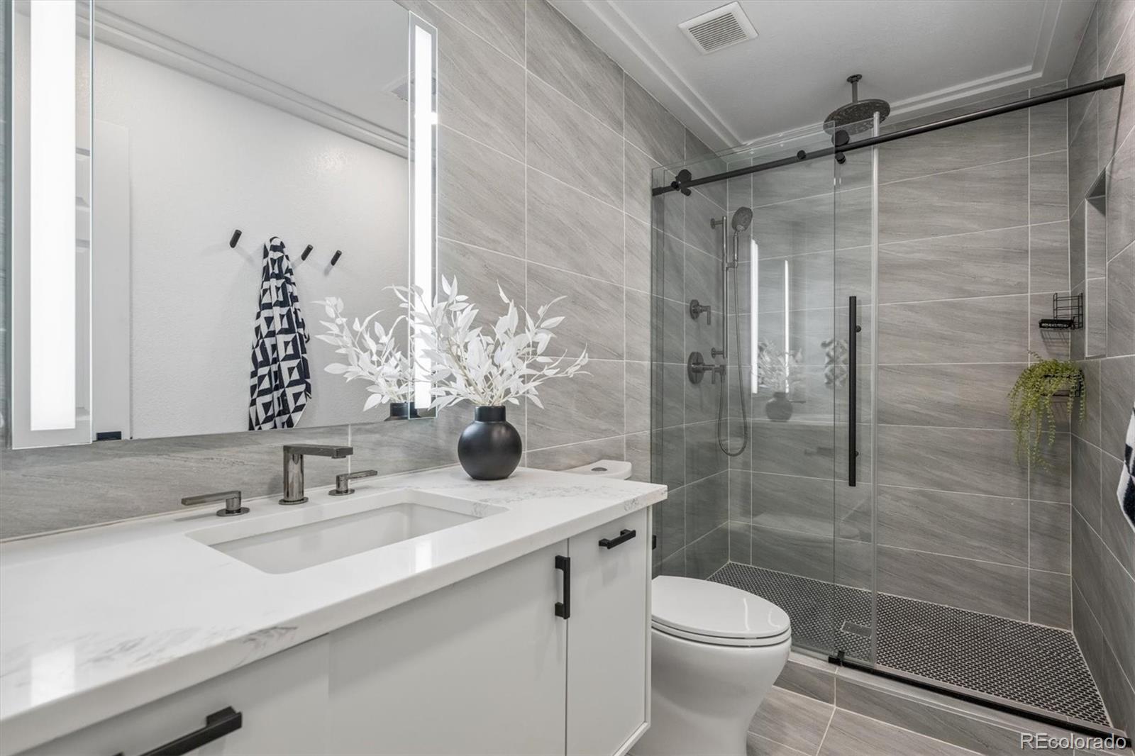 MLS Image #22 for 12 s monroe street ,denver, Colorado