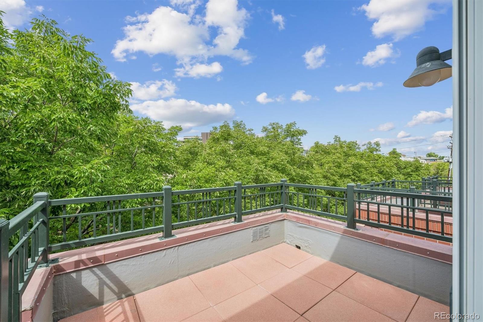 MLS Image #25 for 12 s monroe street ,denver, Colorado