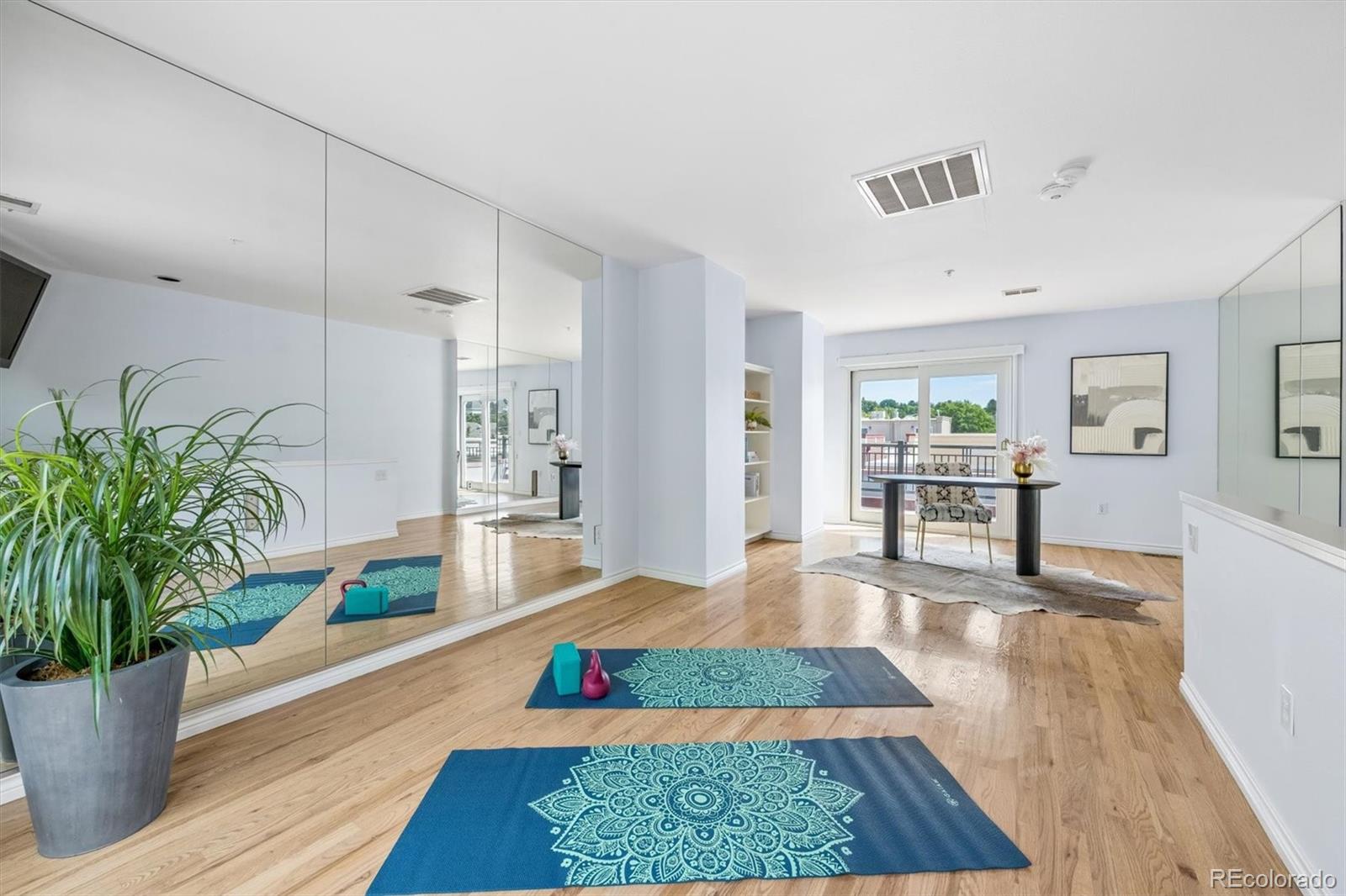 MLS Image #26 for 12 s monroe street ,denver, Colorado