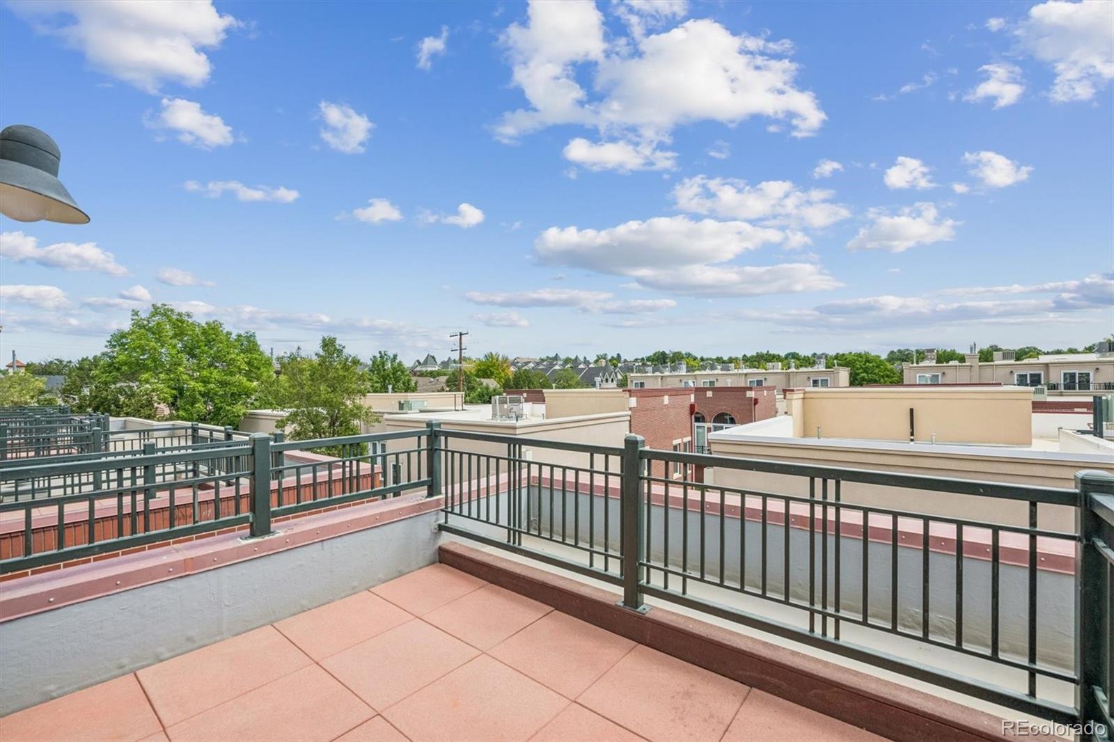 MLS Image #27 for 12 s monroe street ,denver, Colorado