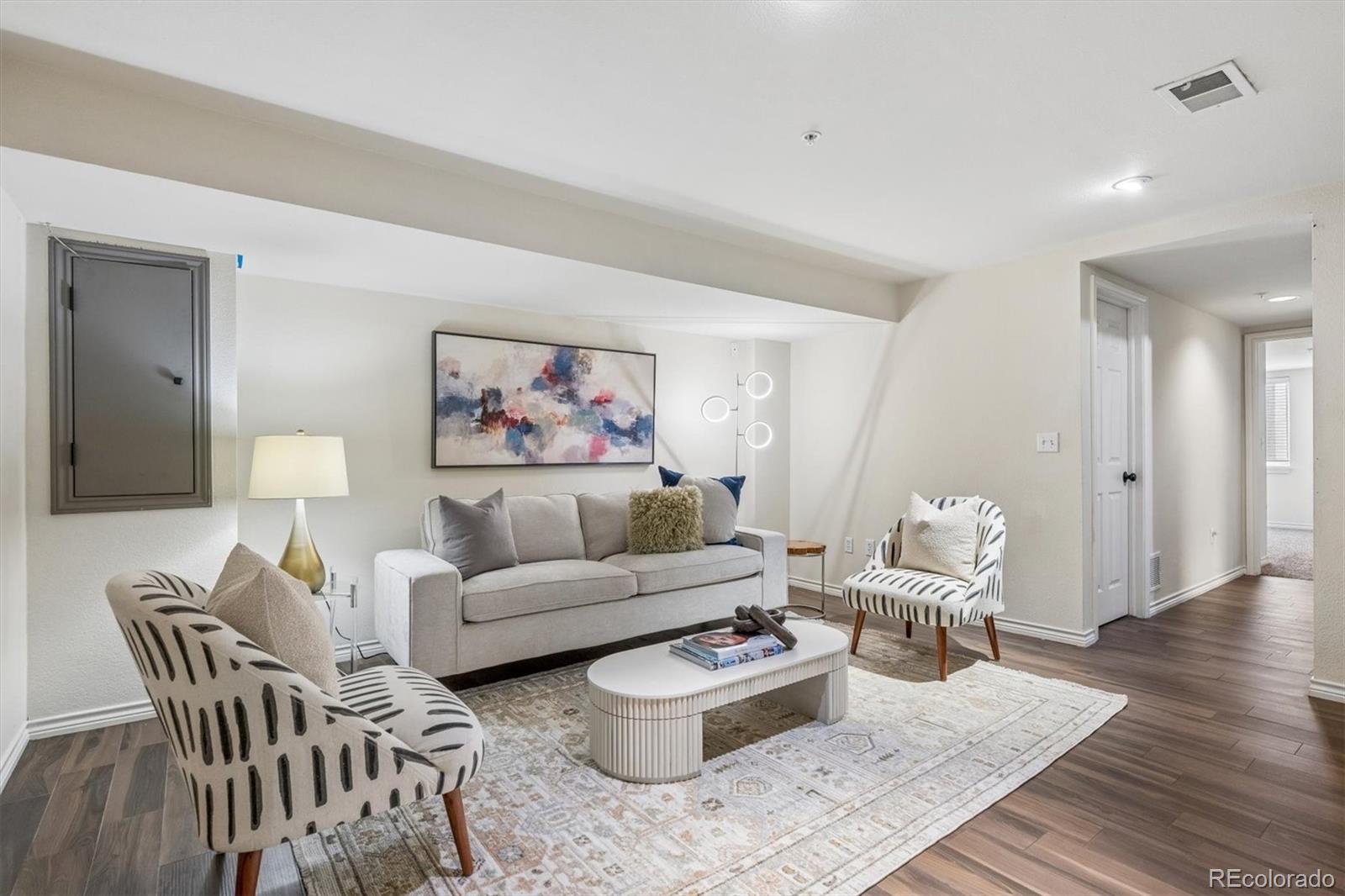 MLS Image #28 for 12 s monroe street ,denver, Colorado