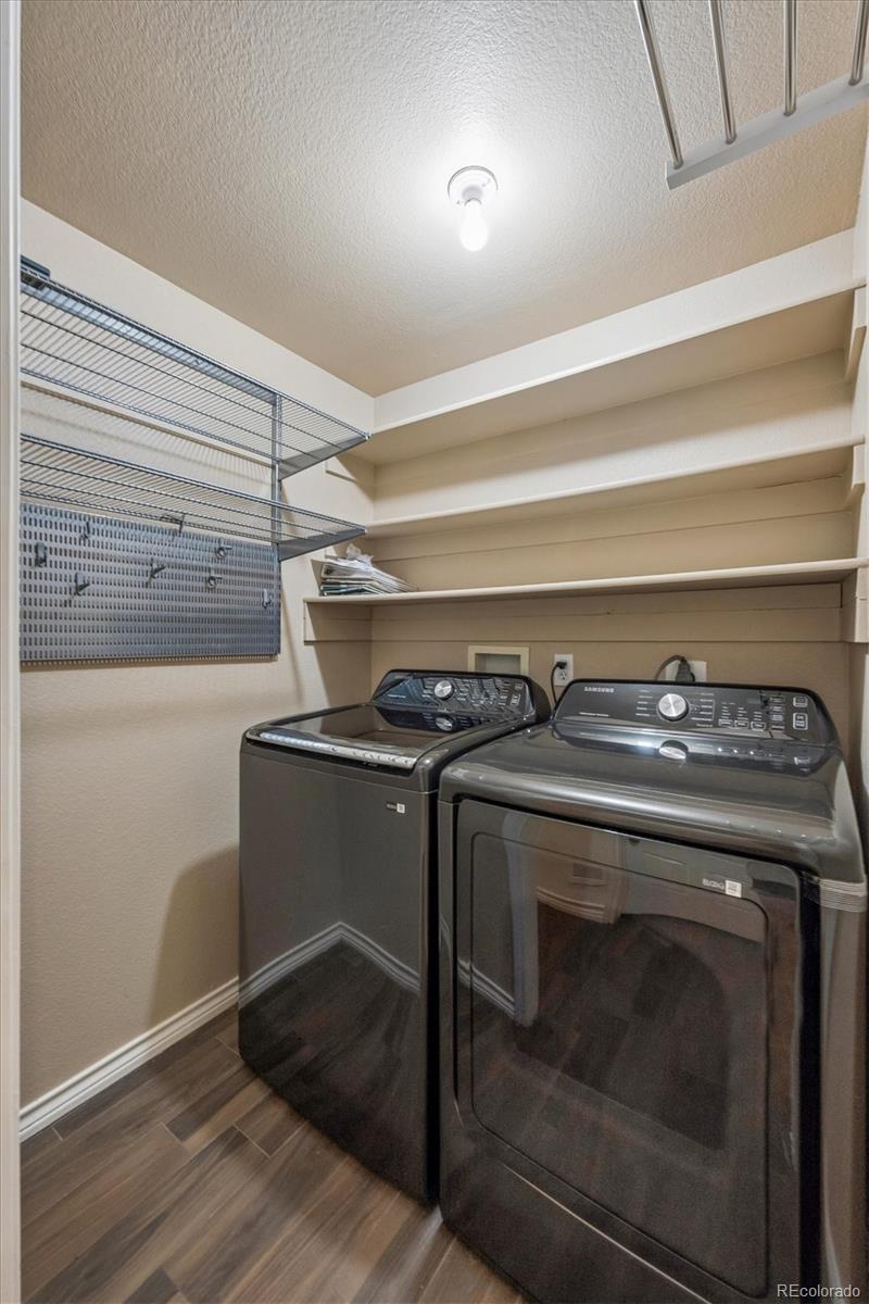 MLS Image #29 for 12 s monroe street ,denver, Colorado