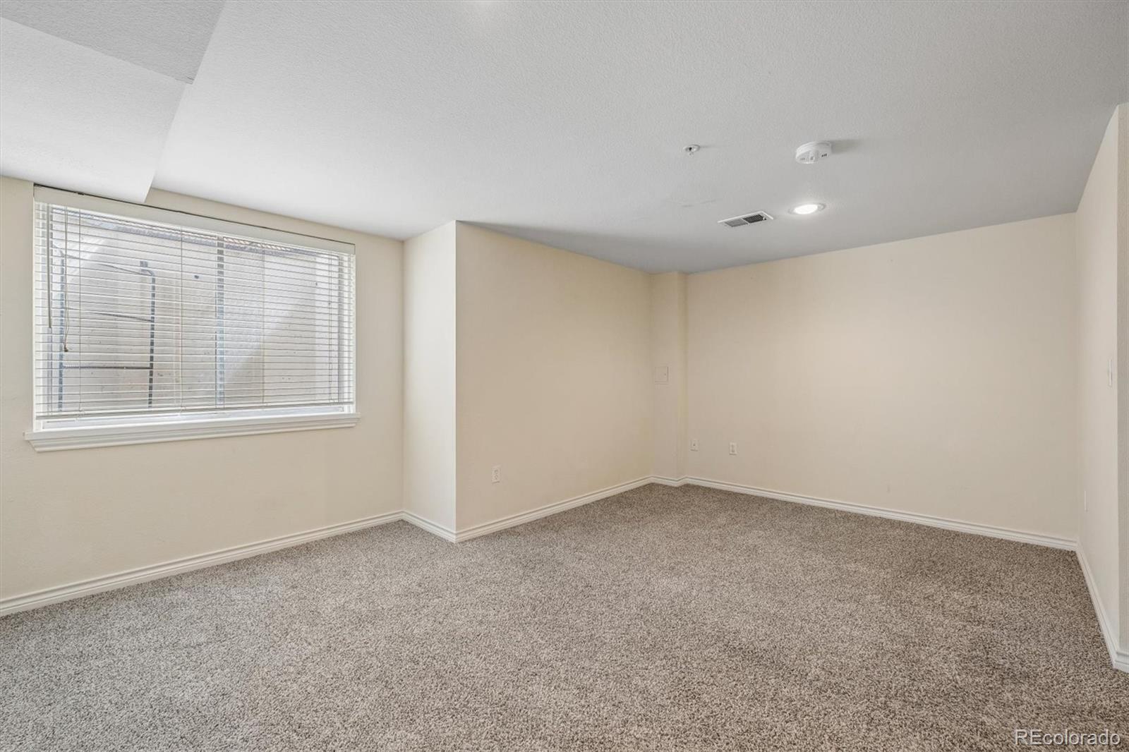 MLS Image #31 for 12 s monroe street ,denver, Colorado