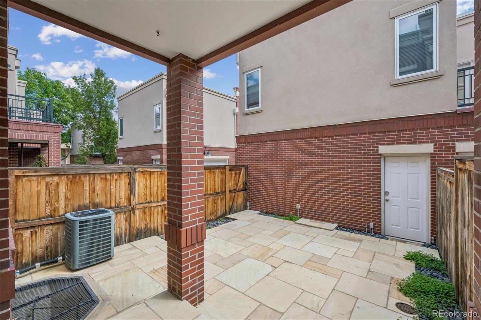 MLS Image #32 for 12 s monroe street ,denver, Colorado