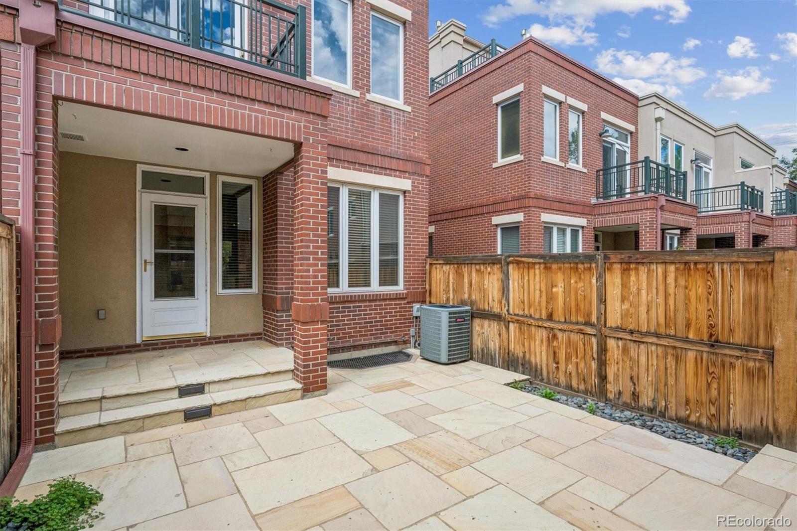 MLS Image #34 for 12 s monroe street ,denver, Colorado