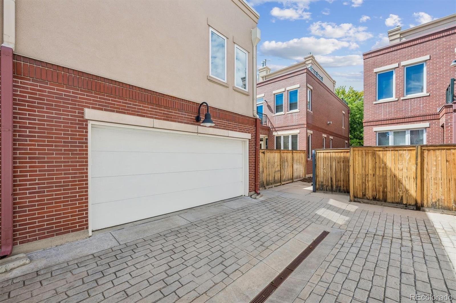 MLS Image #35 for 12 s monroe street ,denver, Colorado