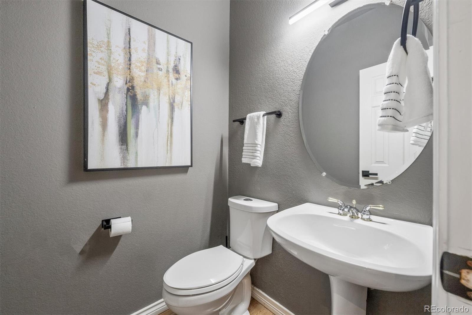 MLS Image #8 for 12 s monroe street ,denver, Colorado