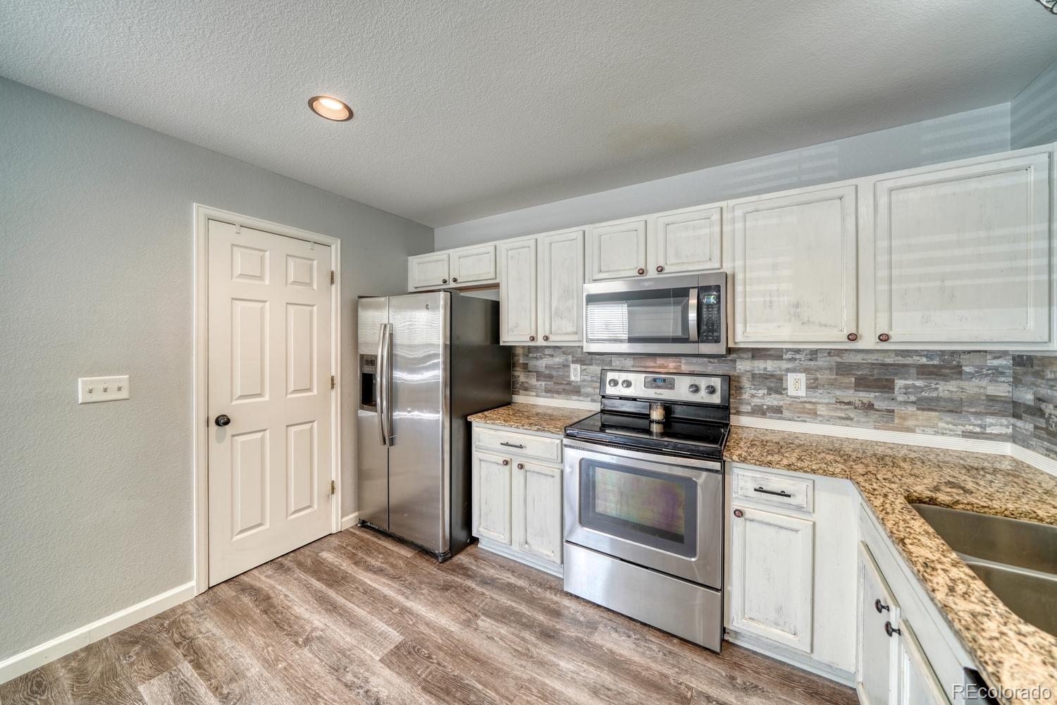 MLS Image #10 for 7847 s kalispell circle,englewood, Colorado