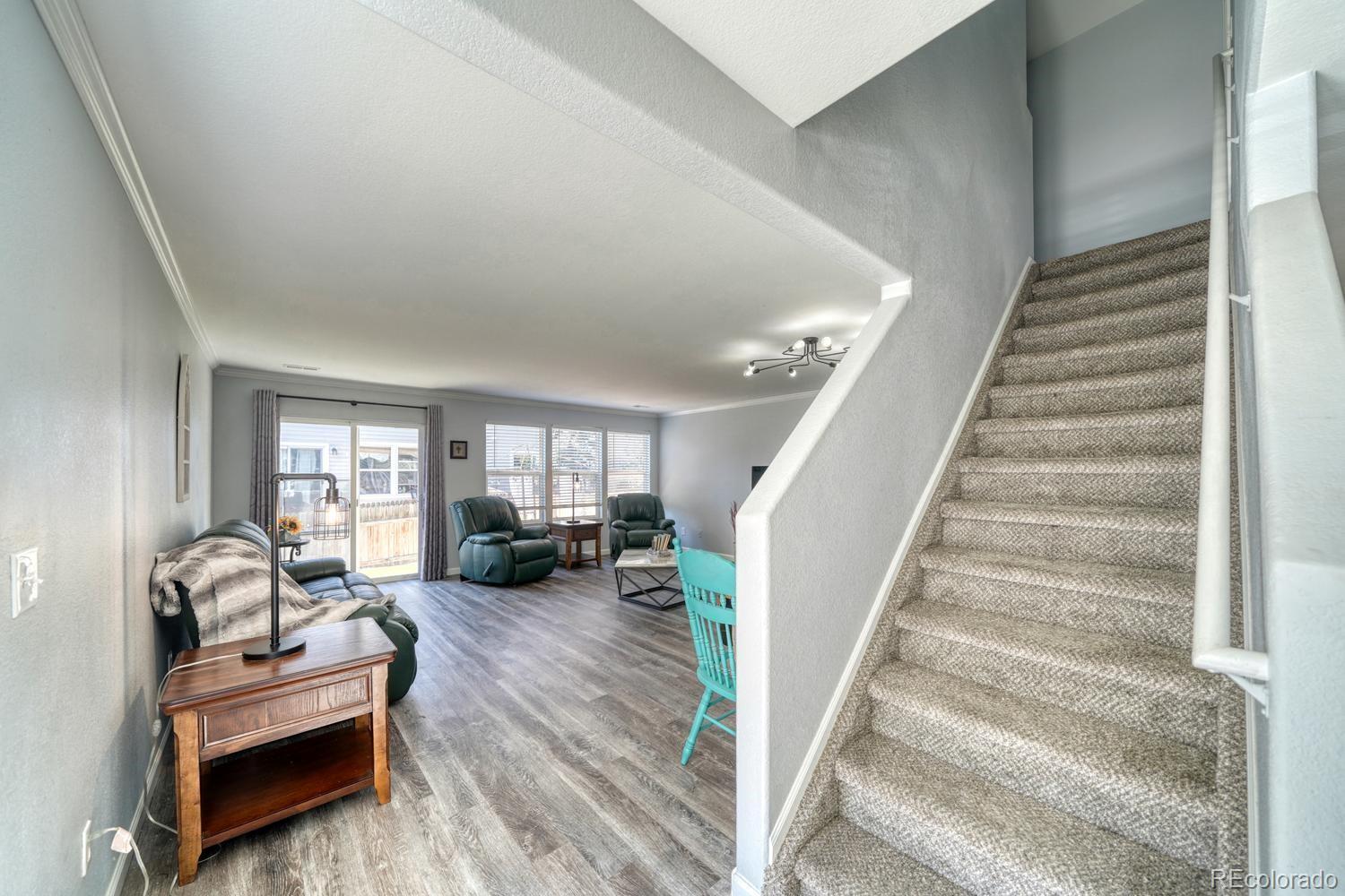 MLS Image #11 for 7847 s kalispell circle,englewood, Colorado