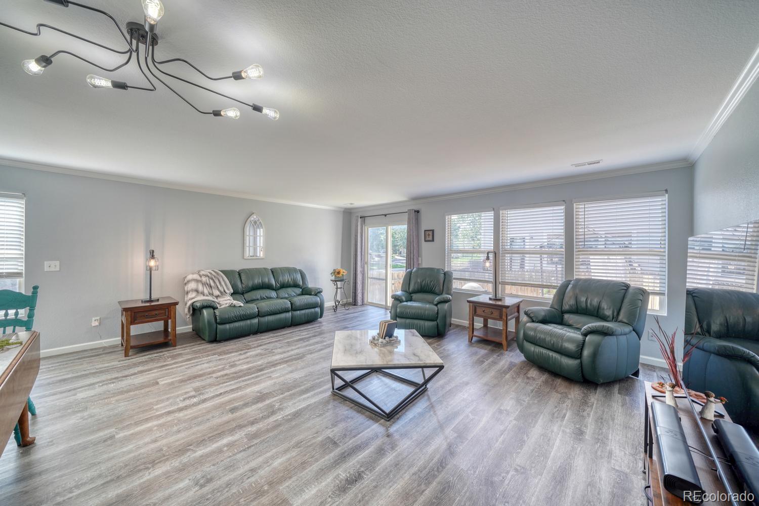 MLS Image #13 for 7847 s kalispell circle,englewood, Colorado