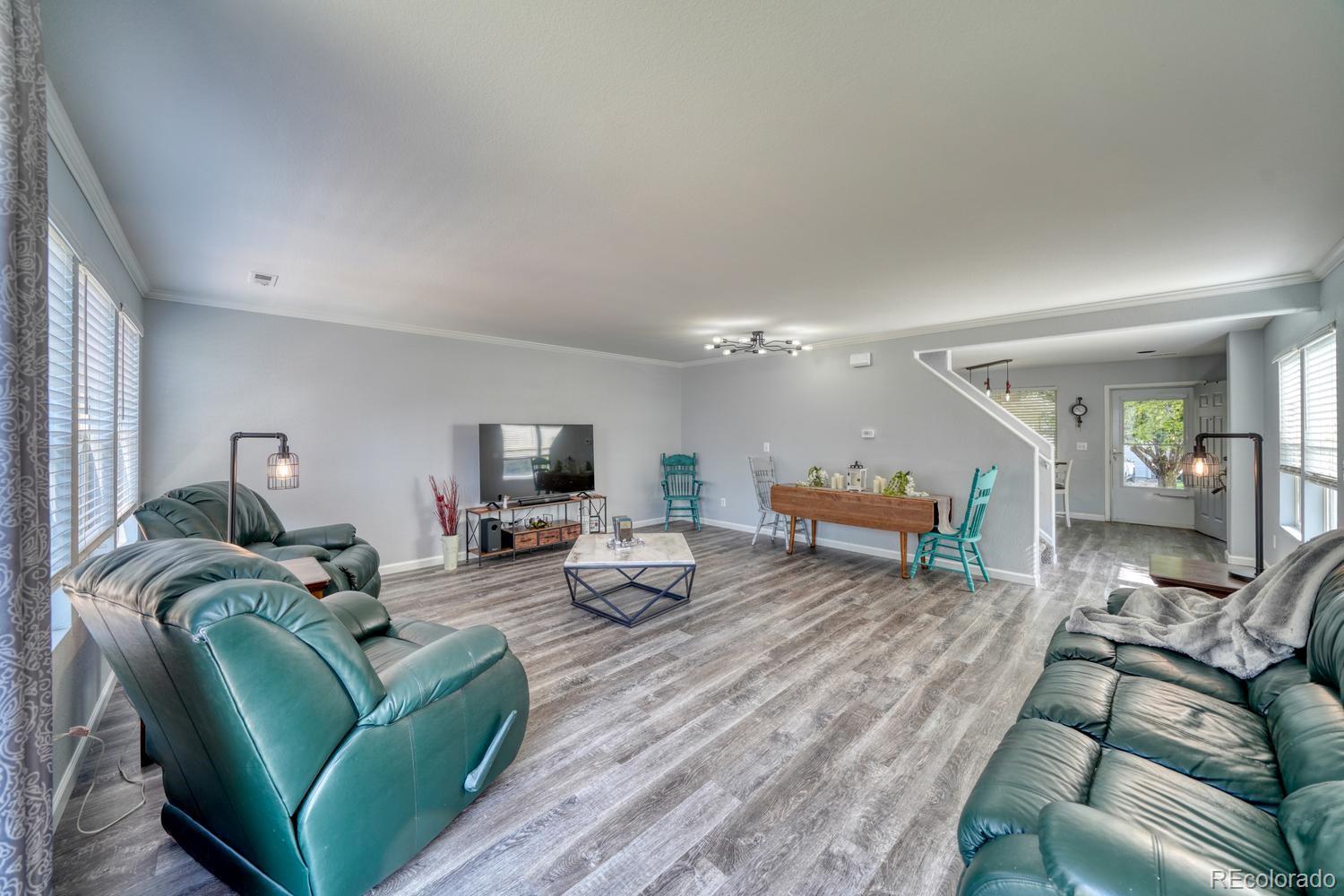 MLS Image #14 for 7847 s kalispell circle,englewood, Colorado