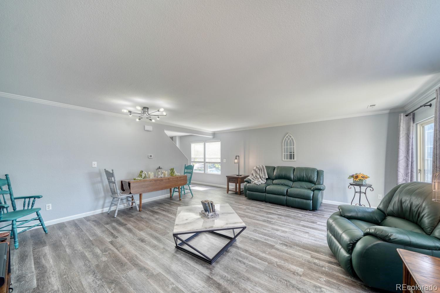 MLS Image #15 for 7847 s kalispell circle,englewood, Colorado