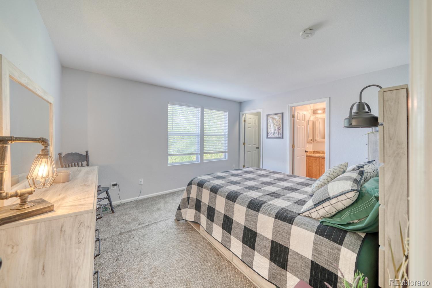MLS Image #16 for 7847 s kalispell circle,englewood, Colorado
