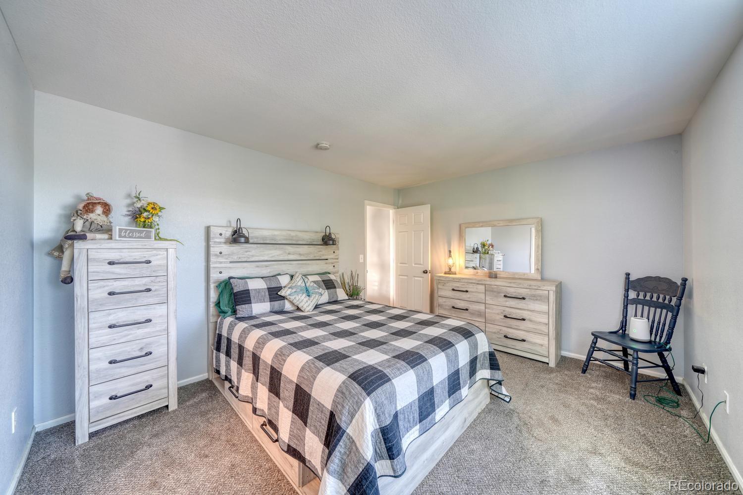 MLS Image #17 for 7847 s kalispell circle,englewood, Colorado