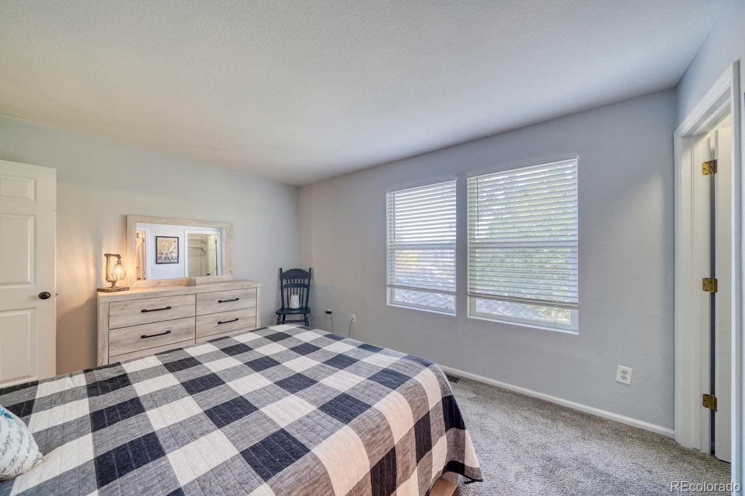 MLS Image #18 for 7847 s kalispell circle,englewood, Colorado