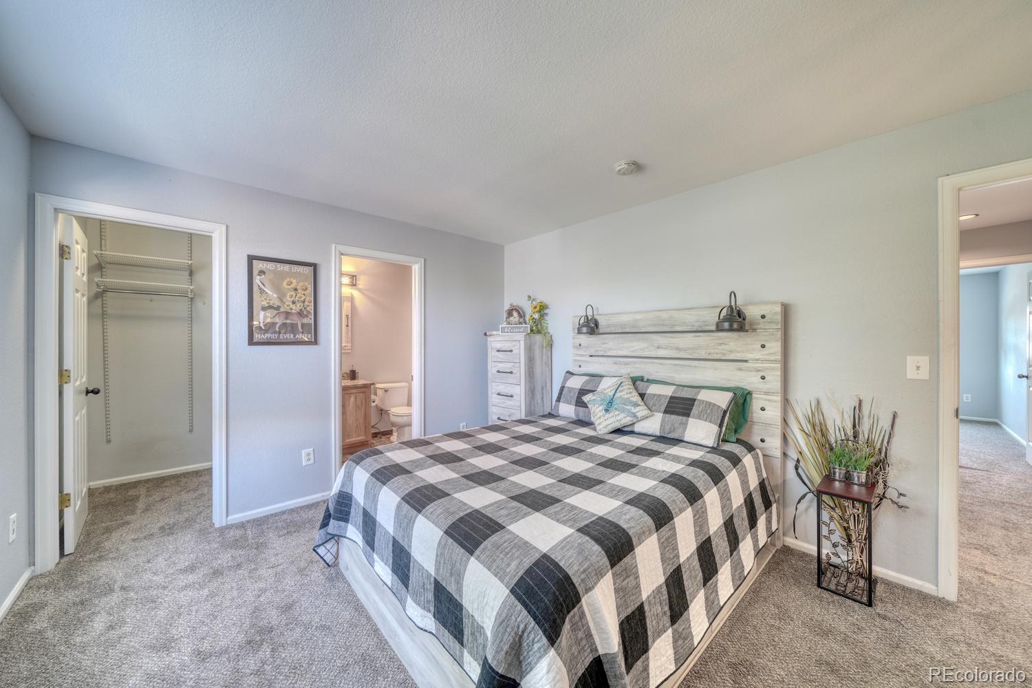 MLS Image #19 for 7847 s kalispell circle,englewood, Colorado