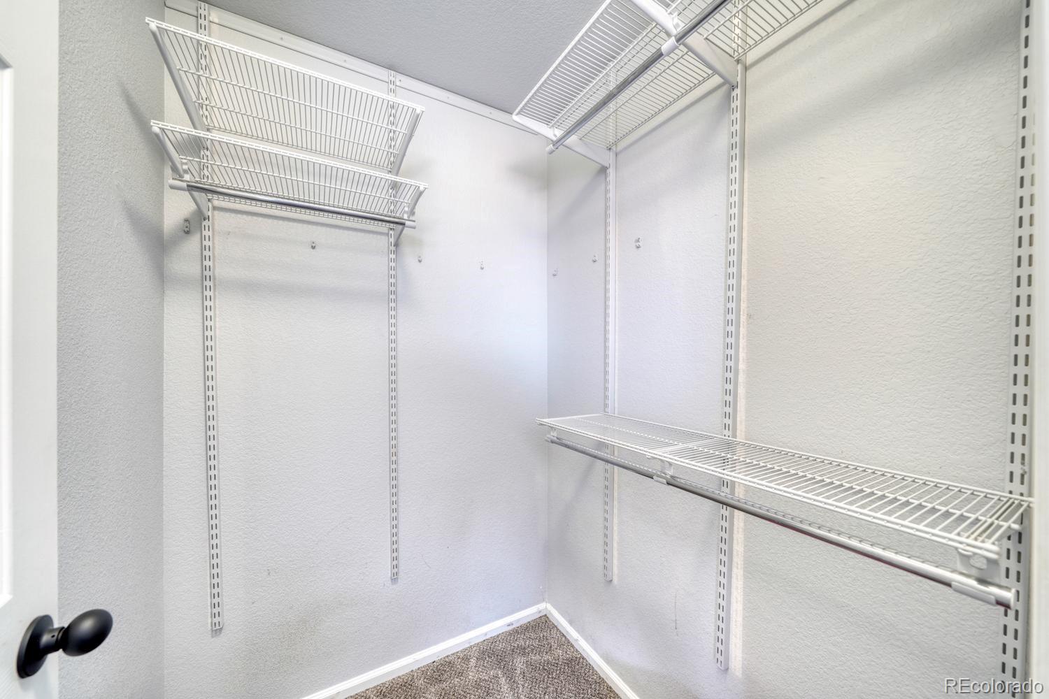 MLS Image #20 for 7847 s kalispell circle,englewood, Colorado