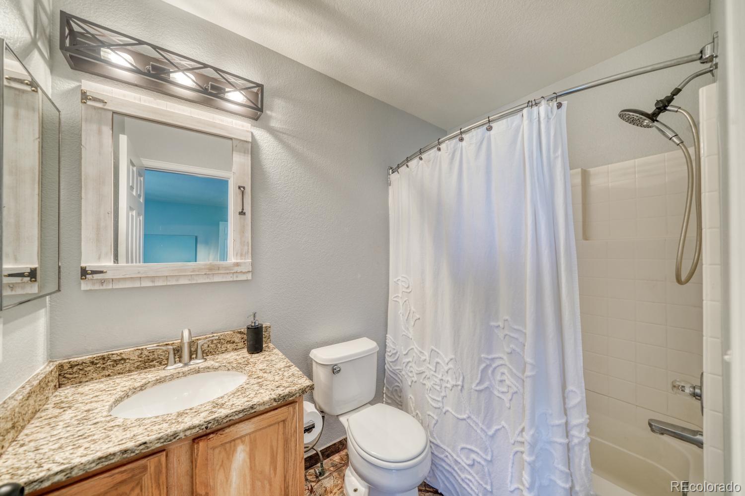 MLS Image #21 for 7847 s kalispell circle,englewood, Colorado