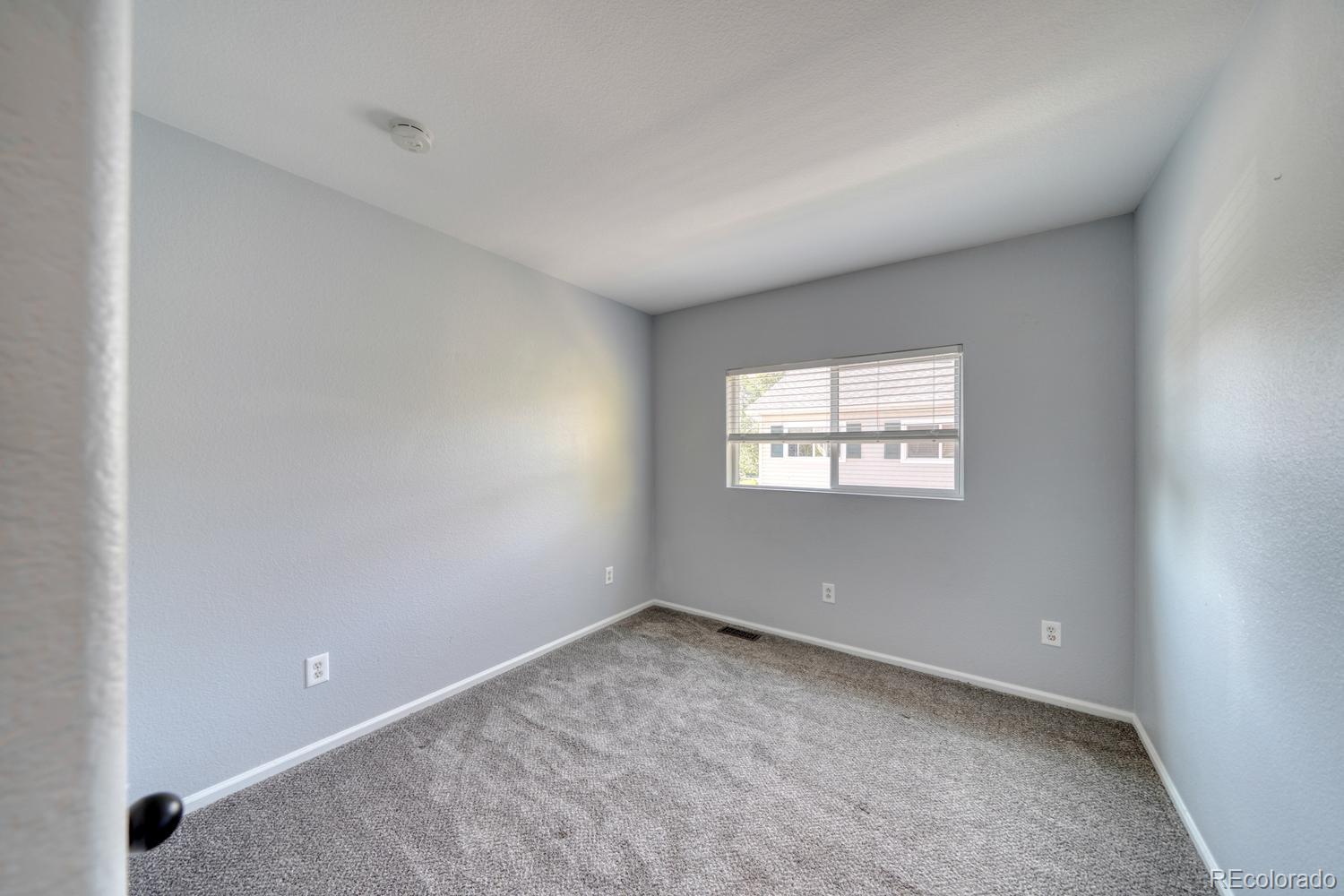 MLS Image #22 for 7847 s kalispell circle,englewood, Colorado