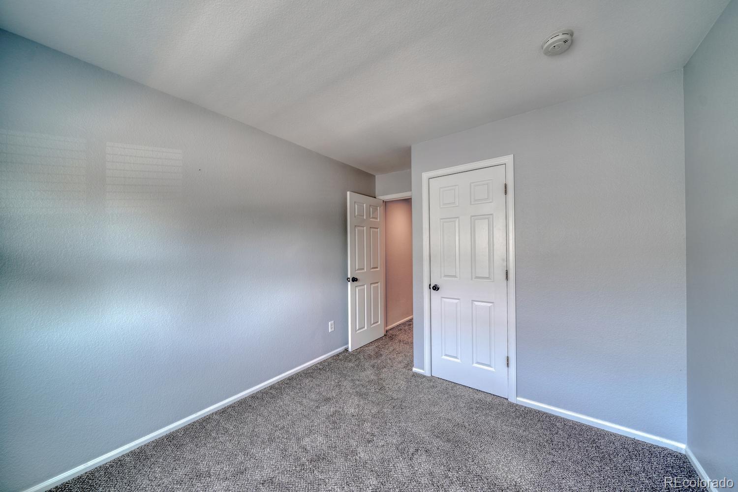 MLS Image #23 for 7847 s kalispell circle,englewood, Colorado