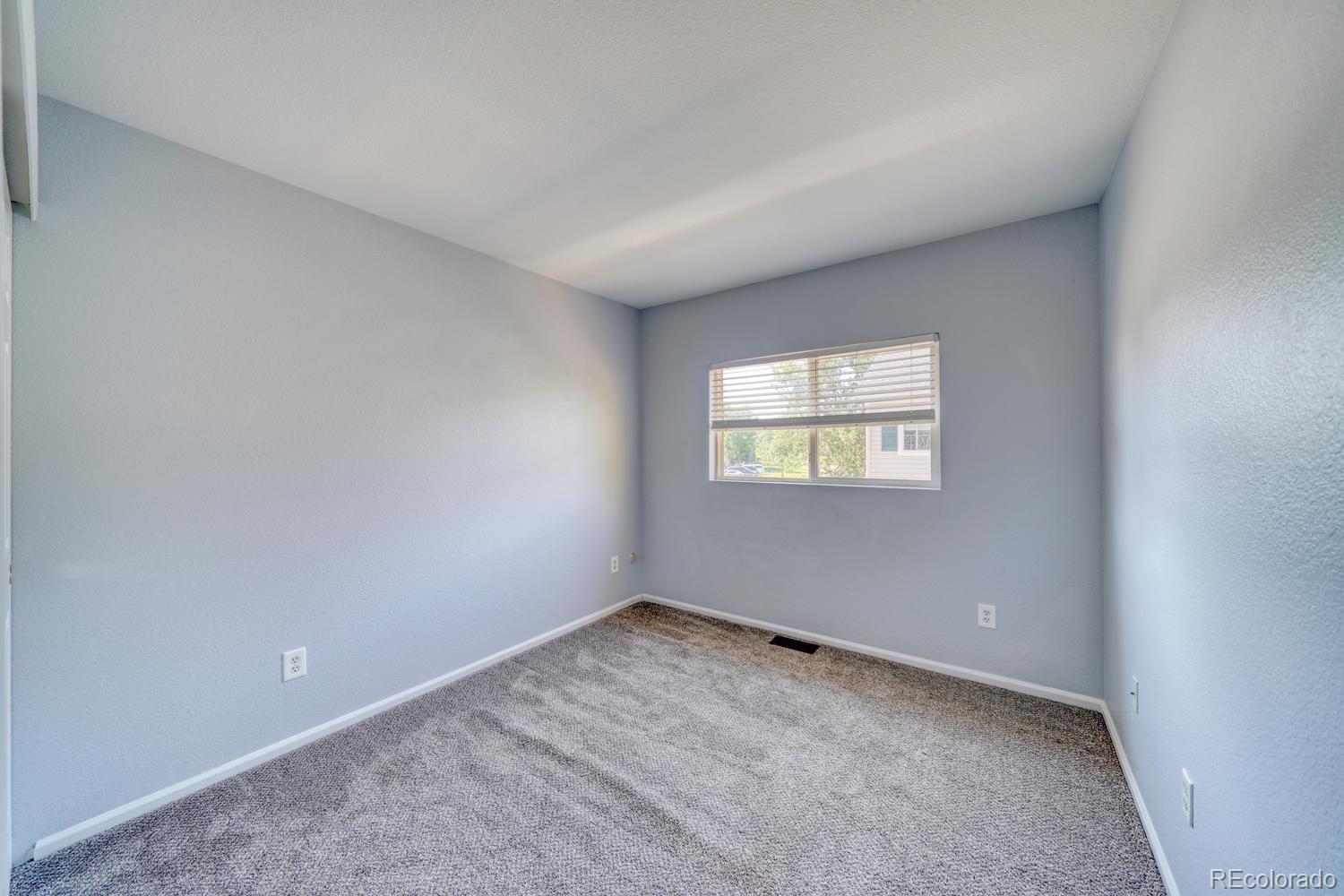 MLS Image #24 for 7847 s kalispell circle,englewood, Colorado