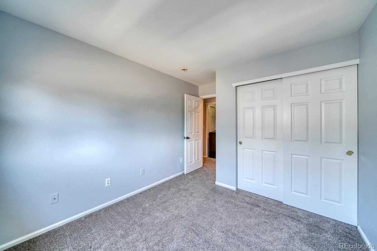 MLS Image #25 for 7847 s kalispell circle,englewood, Colorado