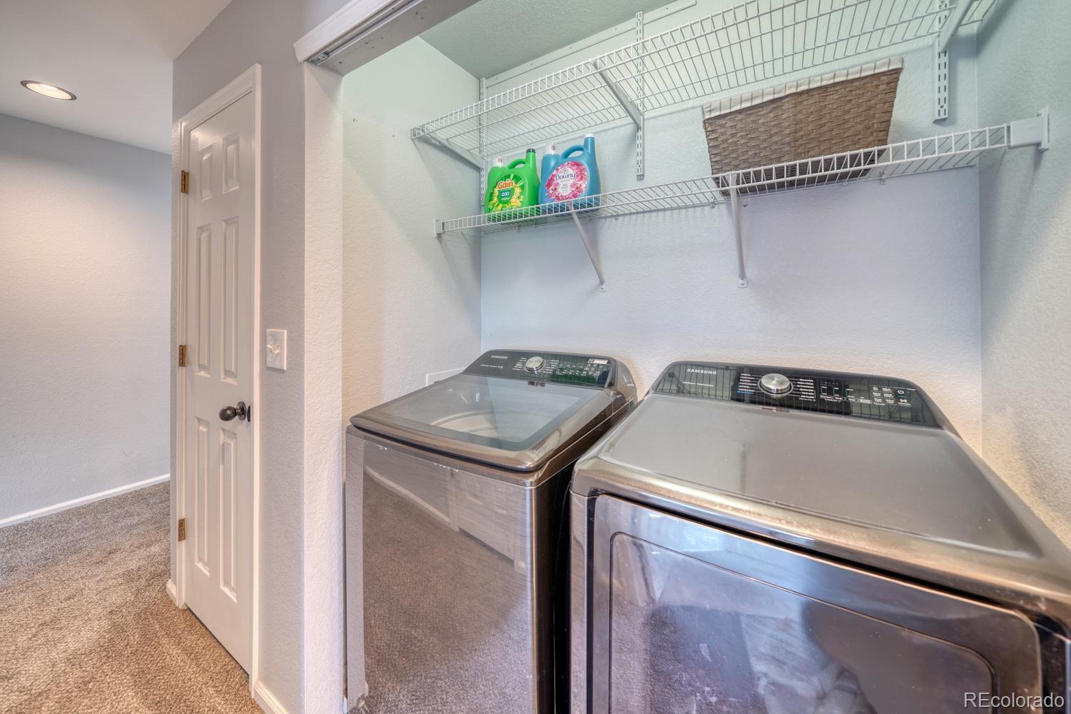 MLS Image #26 for 7847 s kalispell circle,englewood, Colorado