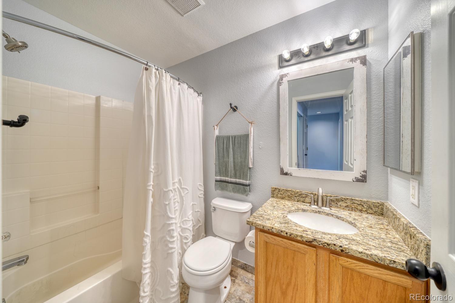 MLS Image #27 for 7847 s kalispell circle,englewood, Colorado
