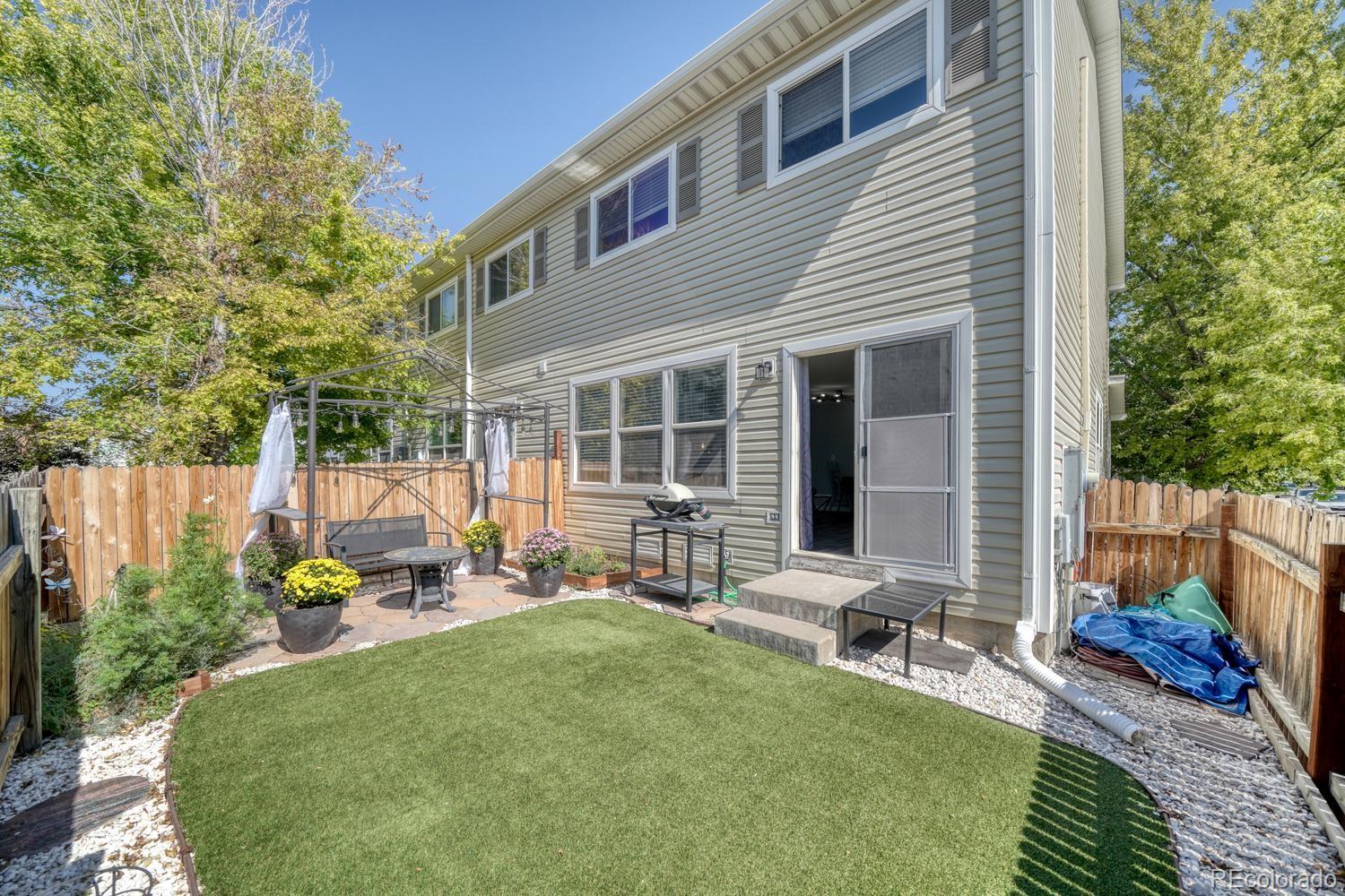 MLS Image #28 for 7847 s kalispell circle,englewood, Colorado
